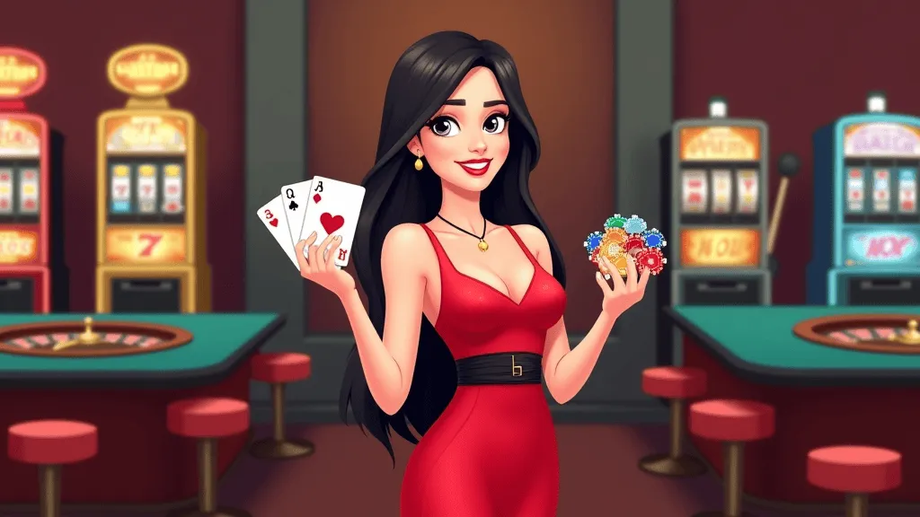 Playjonny-recenzja